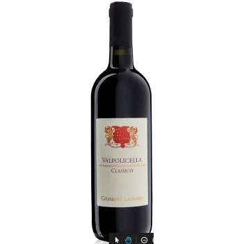 LONARDI - Valpolicella Classico