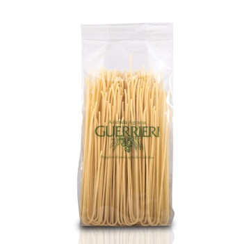GUERRIERI - Pâtes Spaghetti...