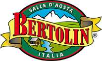 Bertolin