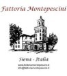 Fattoria Montepescini