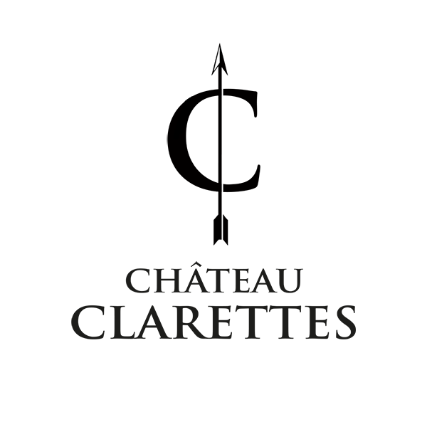 CHATEAU CLARETTES