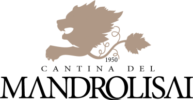 CANTINA DEL MANDROLISAI