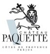 Chateau Paquette